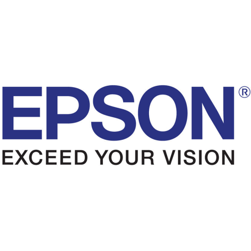 T46Y200 Epson 46Y Cyan Original Ink Cartridge