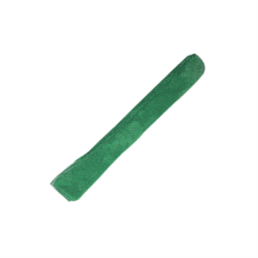 Mircofiber High Duster Refill Green