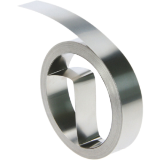 Industrial Embossing Tape 1/2"