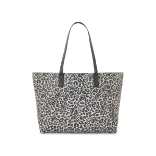 TTE6002RS The Rolling Stones The Cult Tote Bag