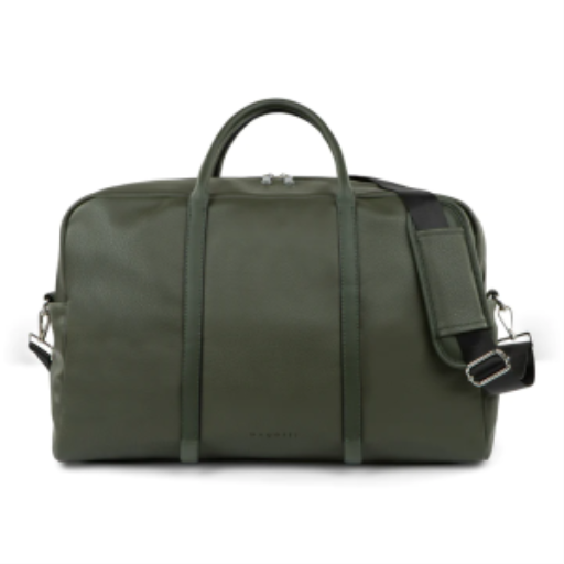 Bugatti Opera - Duffle Bag - DUF2452BU