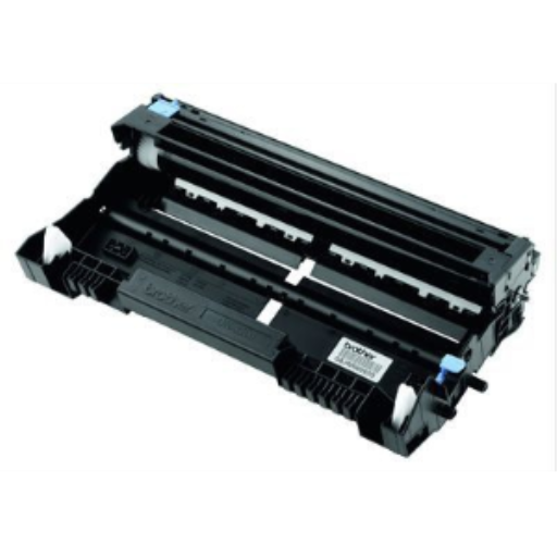 Brother DR620 Imaging Drum