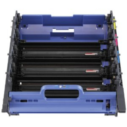 Brother DR331CL Imaging Drum