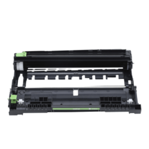 Brother DR830 Genuine Drum Unit