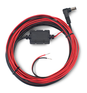 Brother LB3692 Car Adapter Wired 14' length
