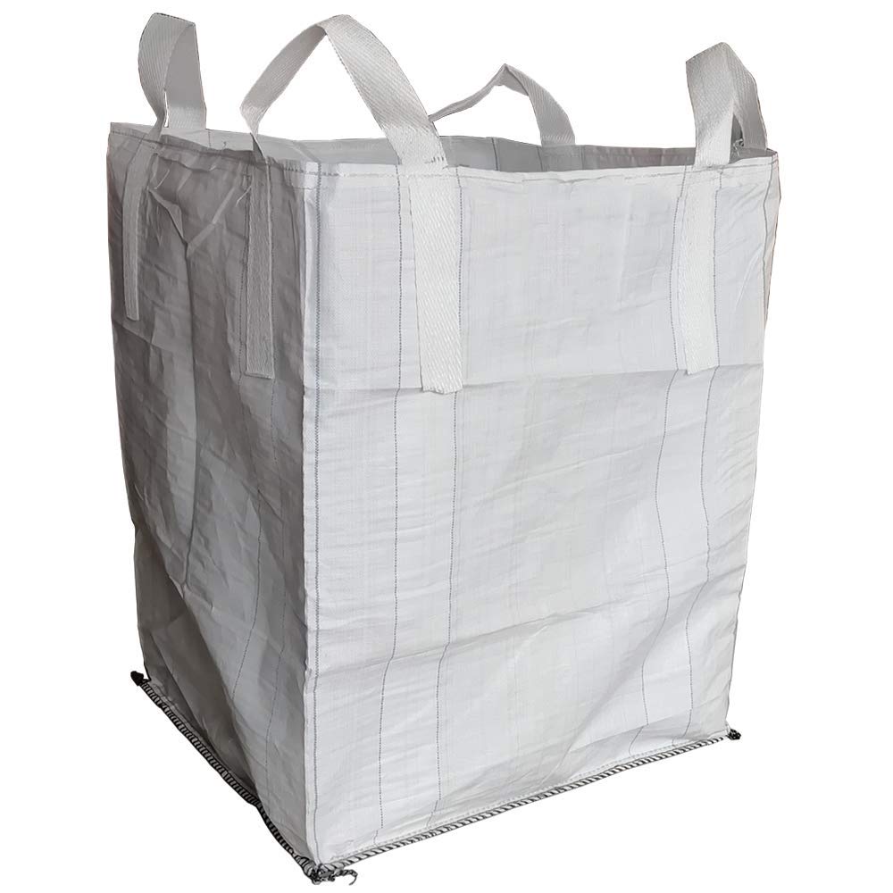 Tote Bag -Stand Alone