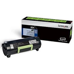 Lexmark MS310,312,315 5K Toner Cartridge