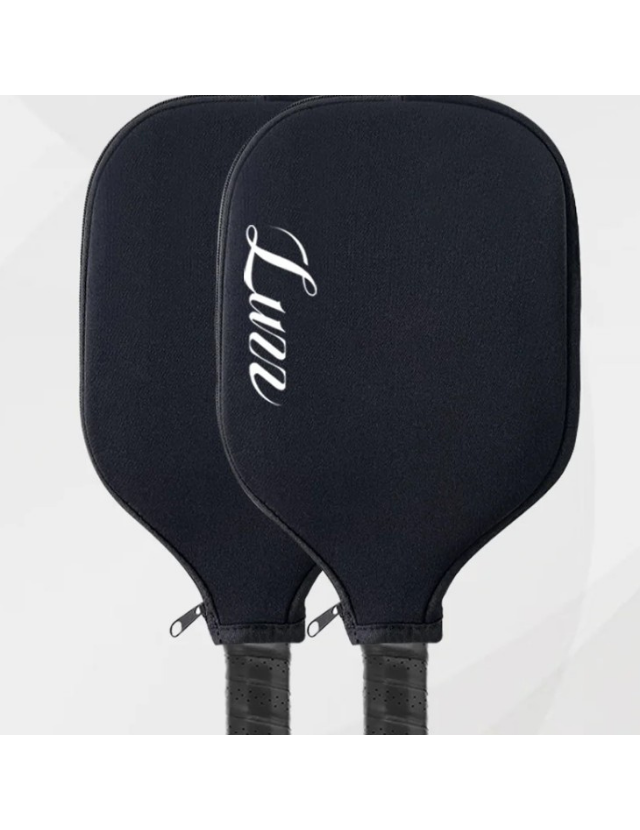 Paddle Cover