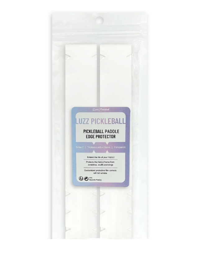 Paddle Edge Protection Tape