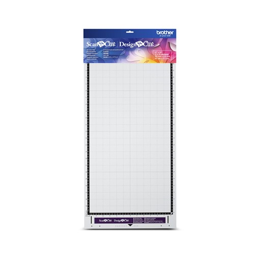 Brother CAMATS24 Photo Scanning Mat 12" x 24"