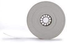 9078-0745 Iconex 3 1/8" x 90' BPA FREE THERMAL ROLL 72/CTN