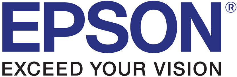 T054320 Epson Cyan Original Ink Cartridge