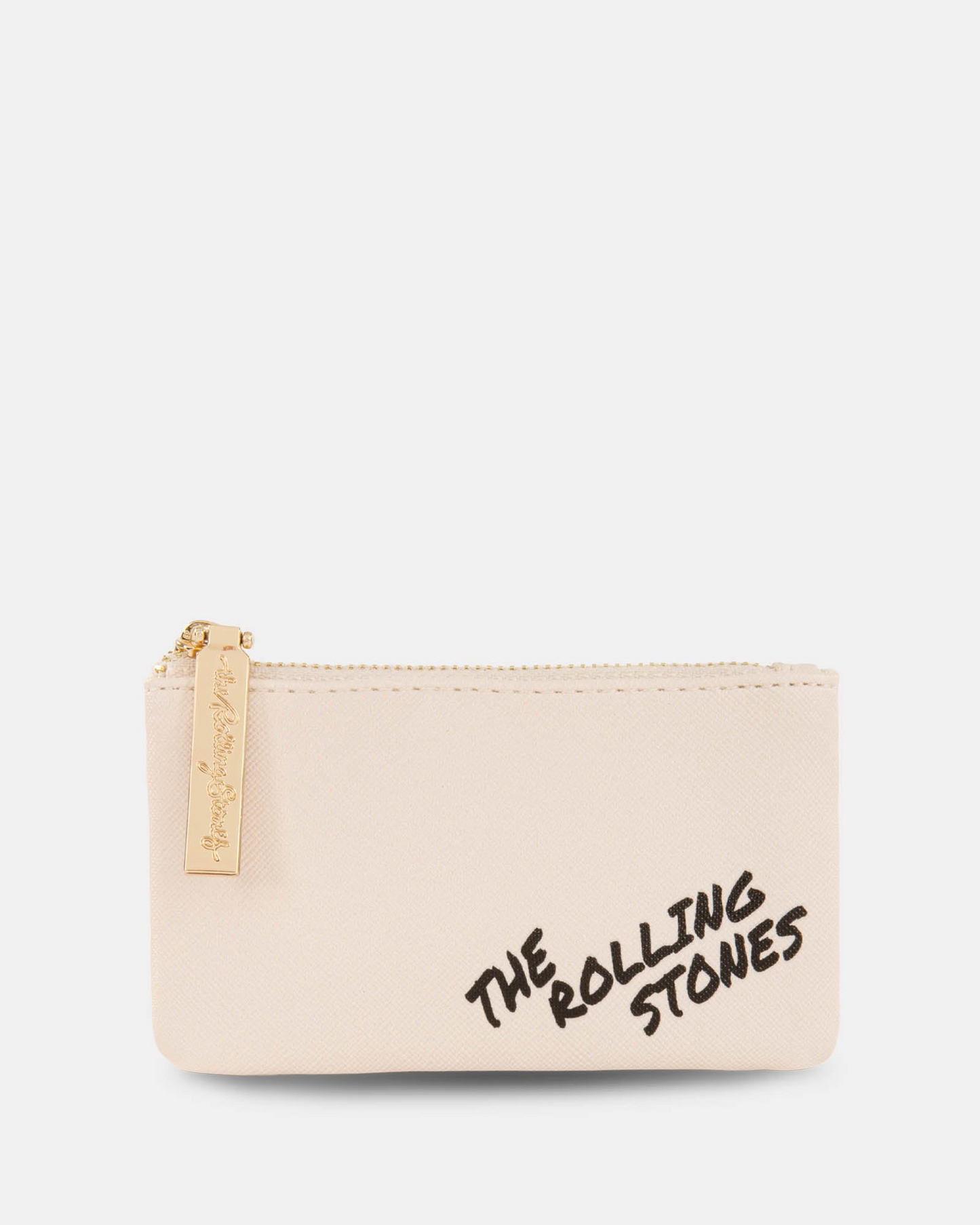 TAC6006RS The Rolling Stones The Cult Coin Pouch
