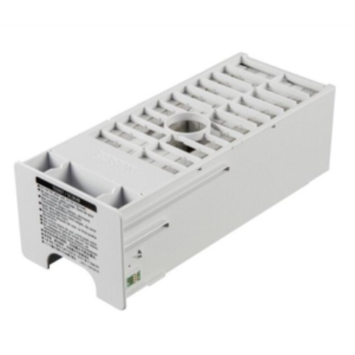 T699700 Epson Maintenance Tank (SureColor P/T Various
