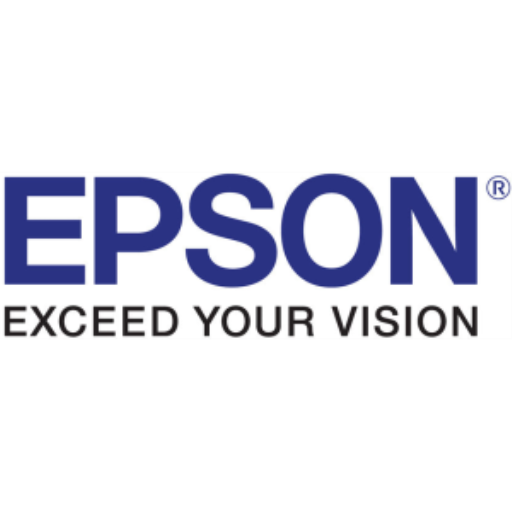 T912220 Epson T912y Cyan Original Ink Cartridge