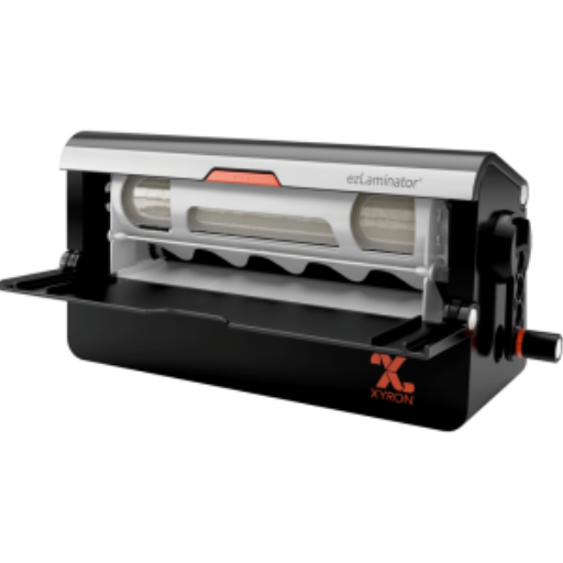 Xyron 9" ezLaminator
