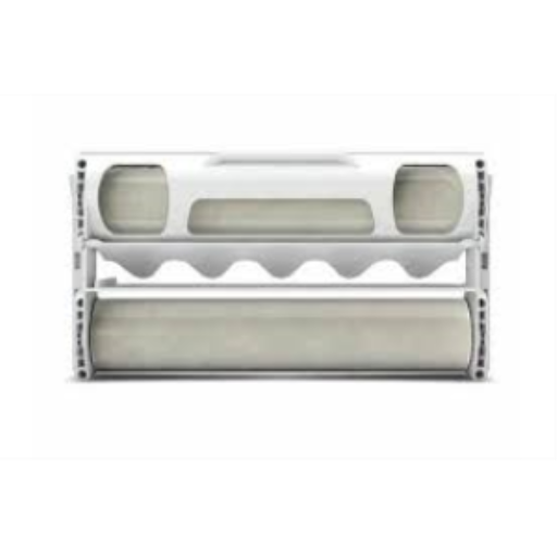 ezLaminator Two-Sided Lam Refill 60'