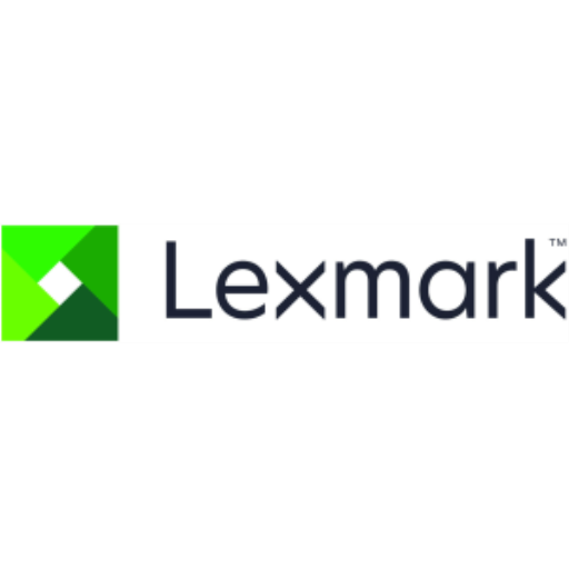 Lexmark MS821,823,825,MS/MX725,822,826 Corporate 15K Toner Cartridge