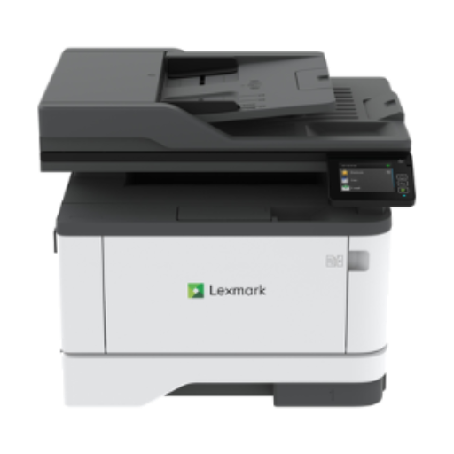 Lexmark MX431adw Part no.: 29S0500