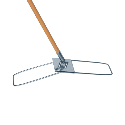 24" Breakaway Dust Mop Frame