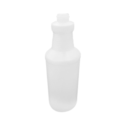 32oz Spray Bottle