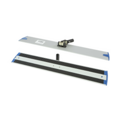 24" Microfiber Frame