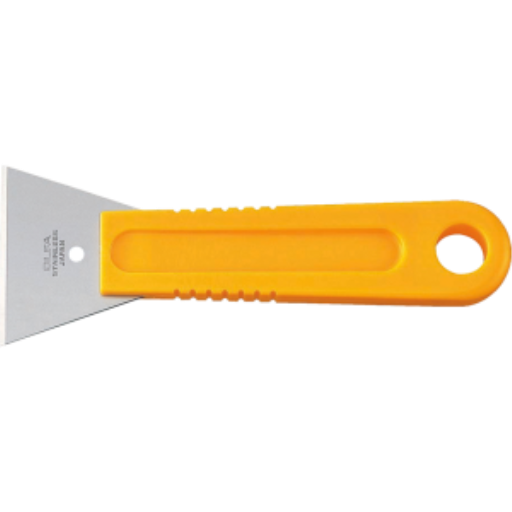OLFA 60mm SCR-L Multi-Purpose Scraper