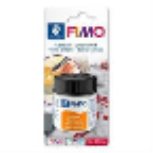 FIMO Gloss Varnish