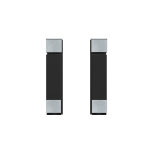 SHARP SKMD30E9ES 30" Extension Kit for SMD2489ESC