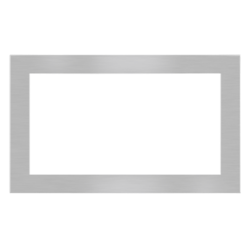 Built-In Trim Kit - Smc2264Ksc - 30"