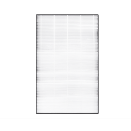 SHARP FZF60HFU True HEPA Replacement Filter for Model #FPF60UW (x1)