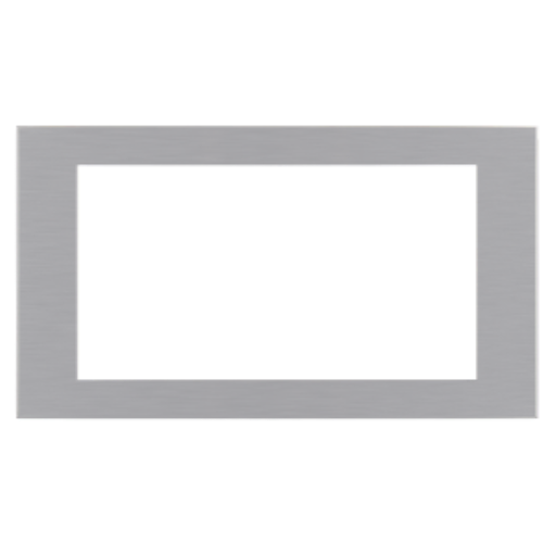 Built-In Trim Kit - Smc1664Ksc - 30"