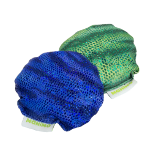 manimo Full Moon Ball - Green