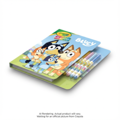 CW Pages
