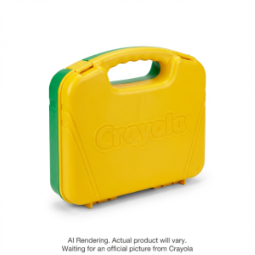 Reusable Travel Board