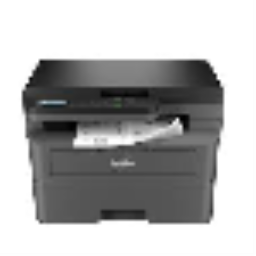 HLL2465DW Brother Compact Monochrome Laser Multifunction - October Launch