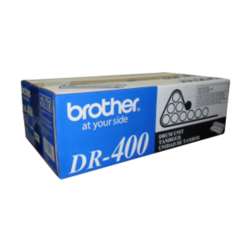 Brother DR400 Imaging Drum