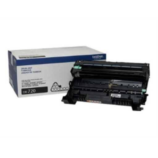 Brother DR720 Imaging Drum