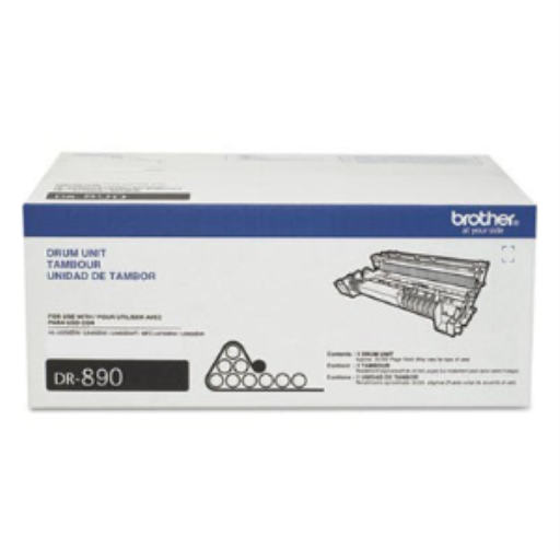 Brother DR890 Imaging Drum