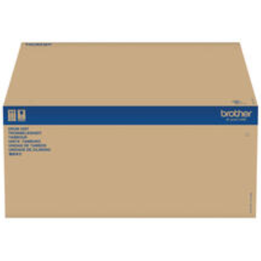 DR810CL Brother Genuine  Drum Unit