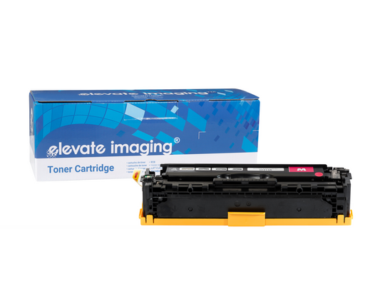 Elevate Imaging Reman HP CF213A - Laser - A4 1800 Yield
