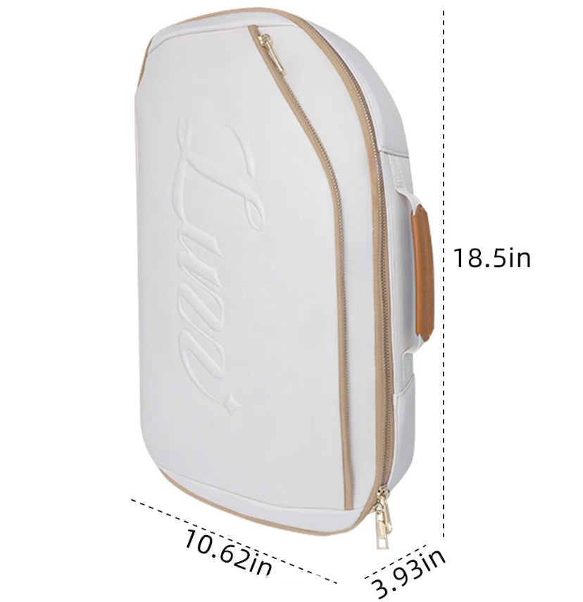 Waterproof Bag