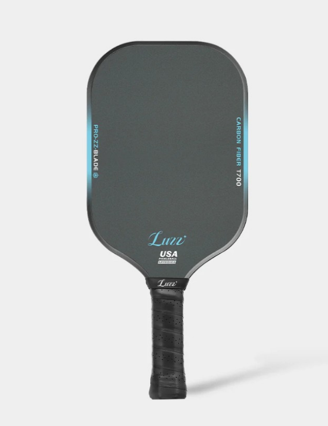 Blade 12.7mm