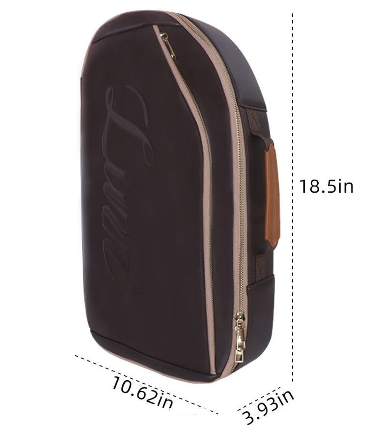 Waterproof Bag