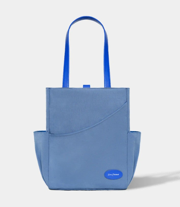 Pickleball Paddle Shoulder Bag