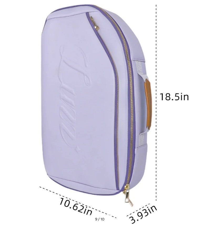 Waterproof Bag