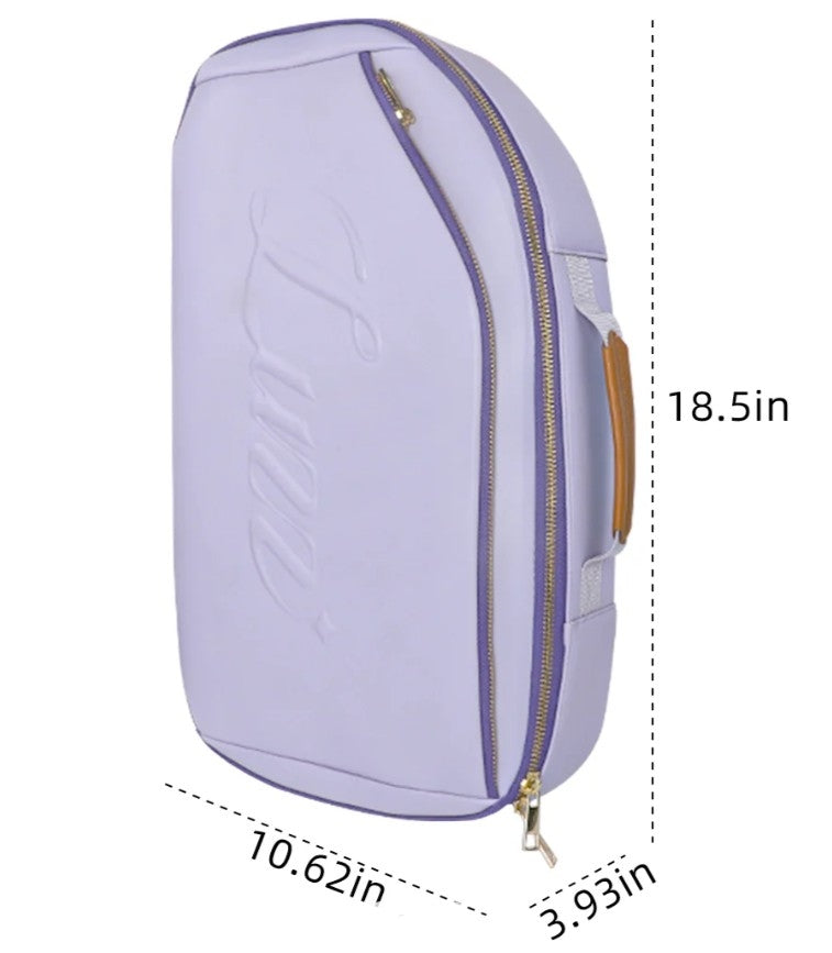 Waterproof Bag
