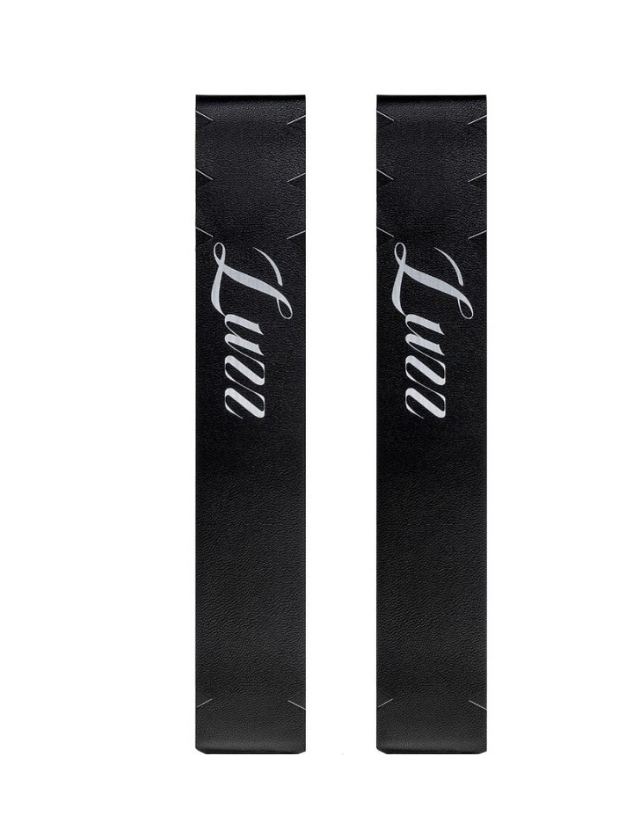 Paddle Edge Protection Tape