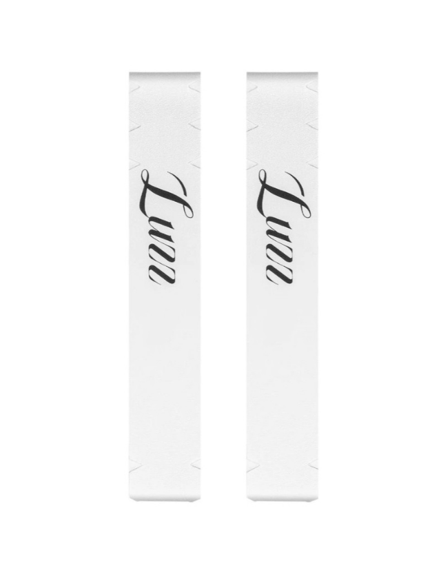 Paddle Edge Protection Tape
