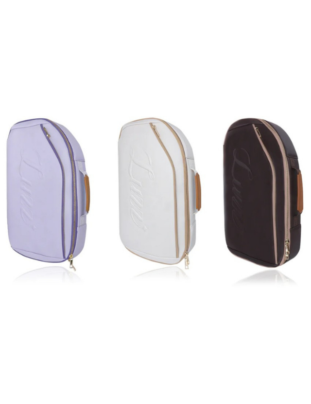 Waterproof Bag
